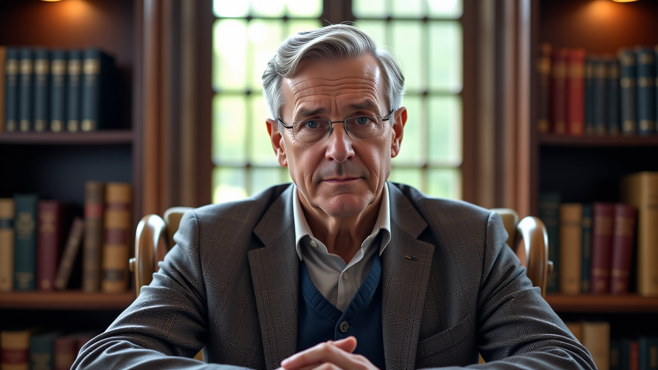 Ula Chincz: wiek, biografia i kluczowe fakty