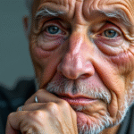 Biografia i wiek Roberta Biedronia