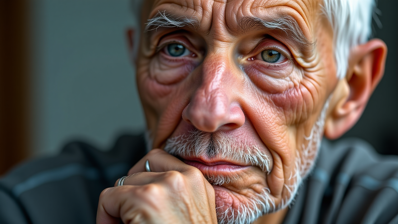 Biografia i wiek Roberta Biedronia