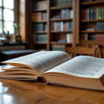 Ewa Tułacz: Wiek i Biografia – Kluczowe Fakty