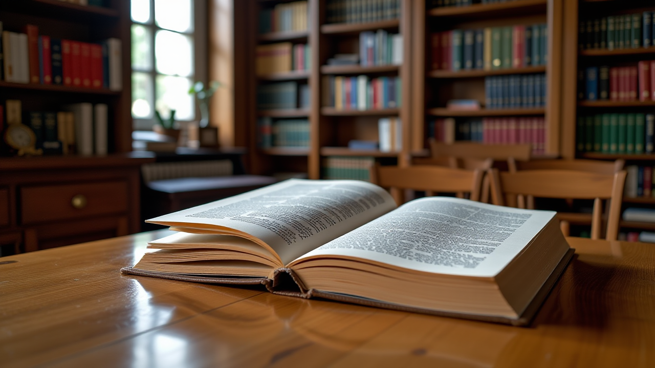 Ewa Tułacz: Wiek i Biografia – Kluczowe Fakty