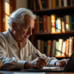 Kluczowe fakty z życia znanej postaci