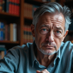 Piotr Rogucki: Wiek, data urodzenia i biografia