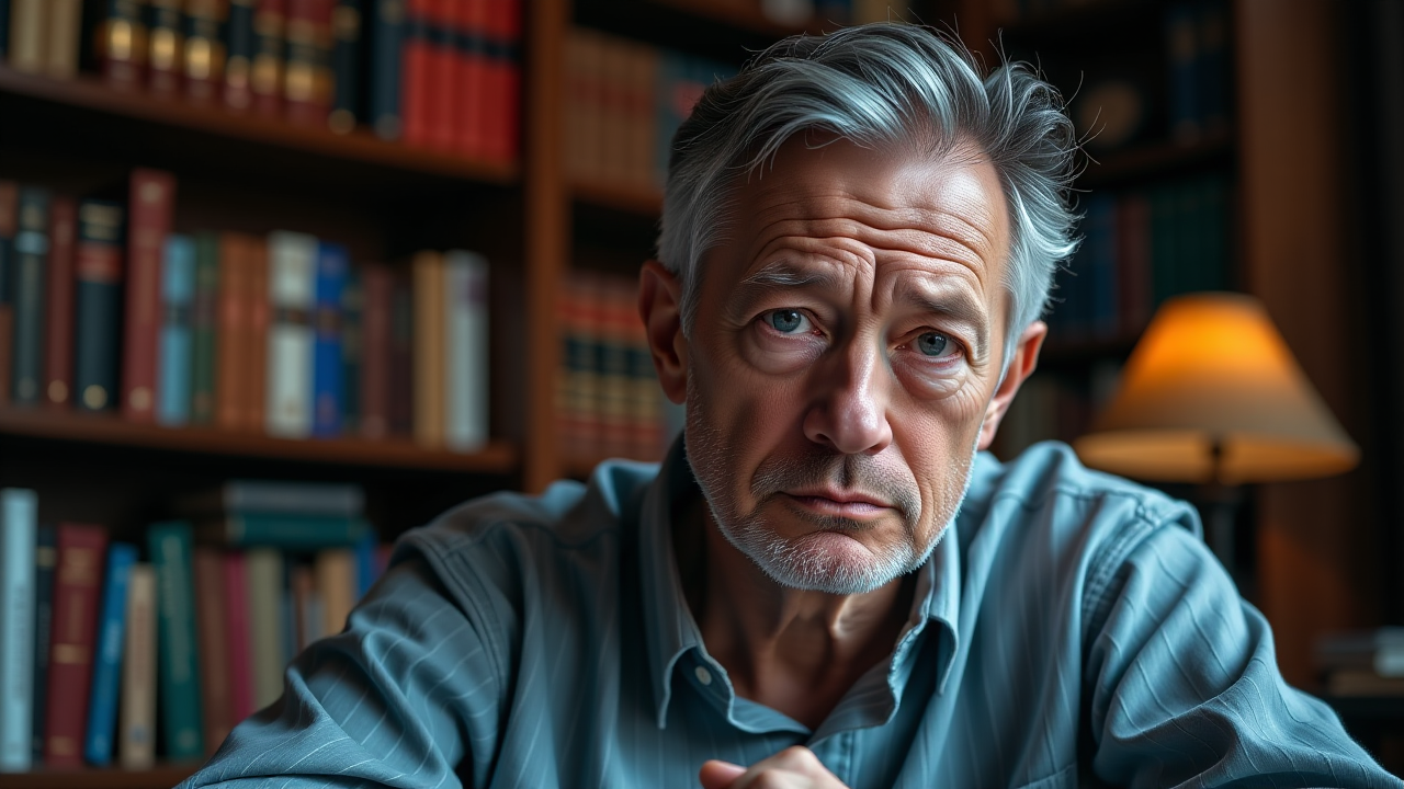 Piotr Rogucki: Wiek, data urodzenia i biografia