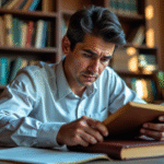 Adam Borowicz: Wiek, Biografia i Kariera