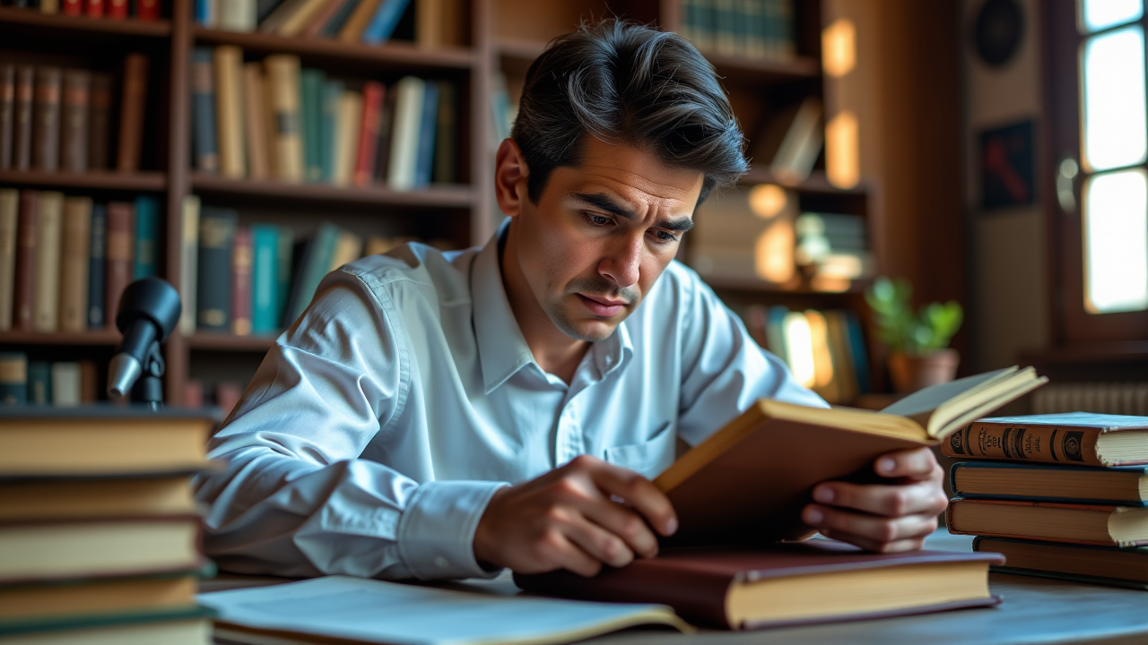 Adam Borowicz: Wiek, Biografia i Kariera