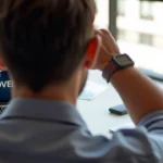 Dofinansowanie i dotacje na rozwój biznesu