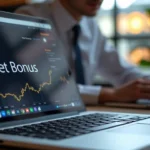 Kalkulator Premii Brutto Netto – Oblicz Bonus