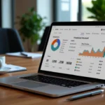 mBank Konto Firmowe: Przewodnik po ofercie i rachunku