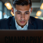 Analiza i ranking ofert kont firmowych mBank