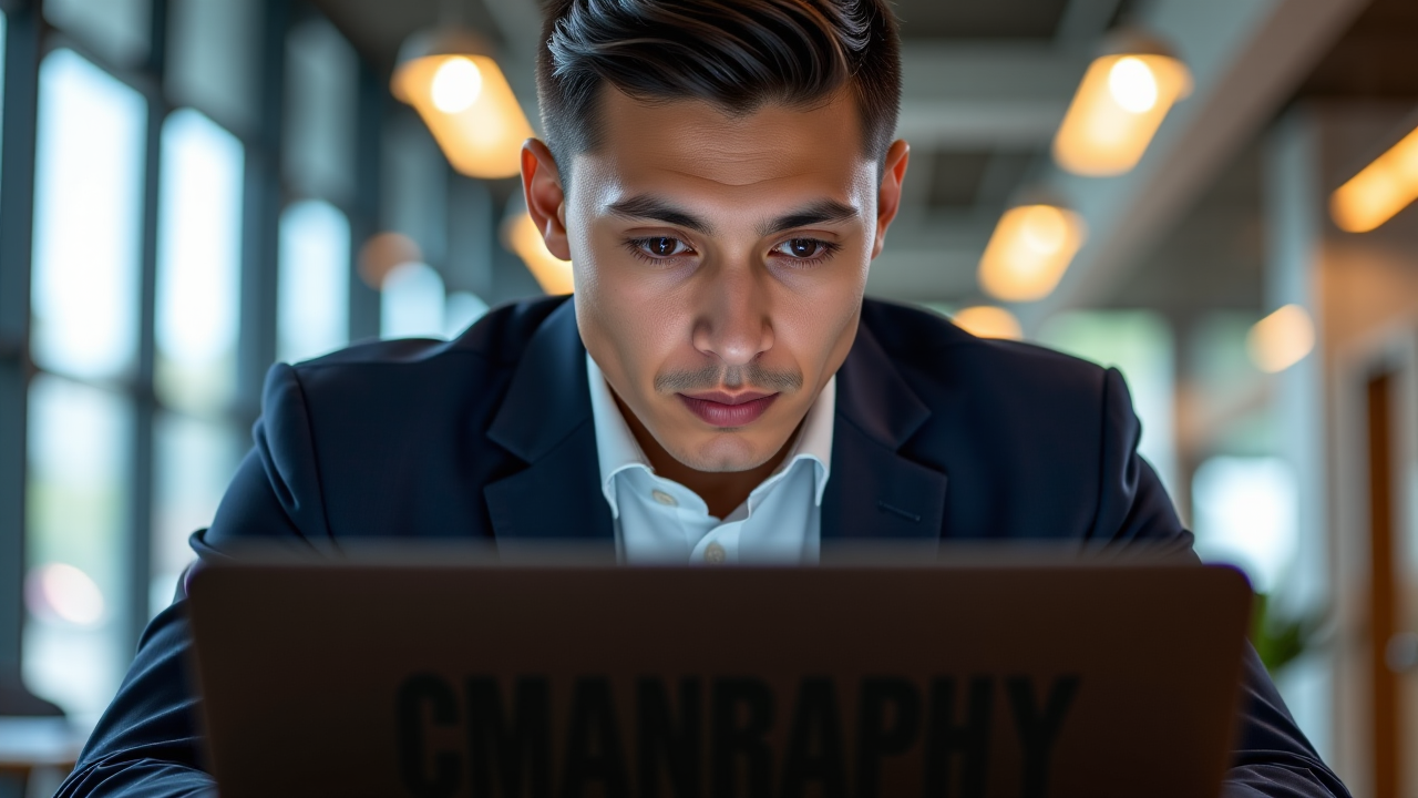 Analiza i ranking ofert kont firmowych mBank