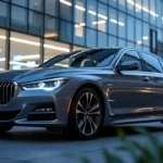 Rozliczenia samochodu w JDG 2022 i Polski Ład