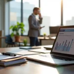 Koszty prowadzenia działalności gospodarczej