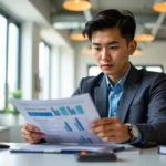 Koszty założenia działalności gospodarczej w Polsce