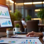 Etat i Działalność Gospodarcza Koszty – Przewodnik 2023