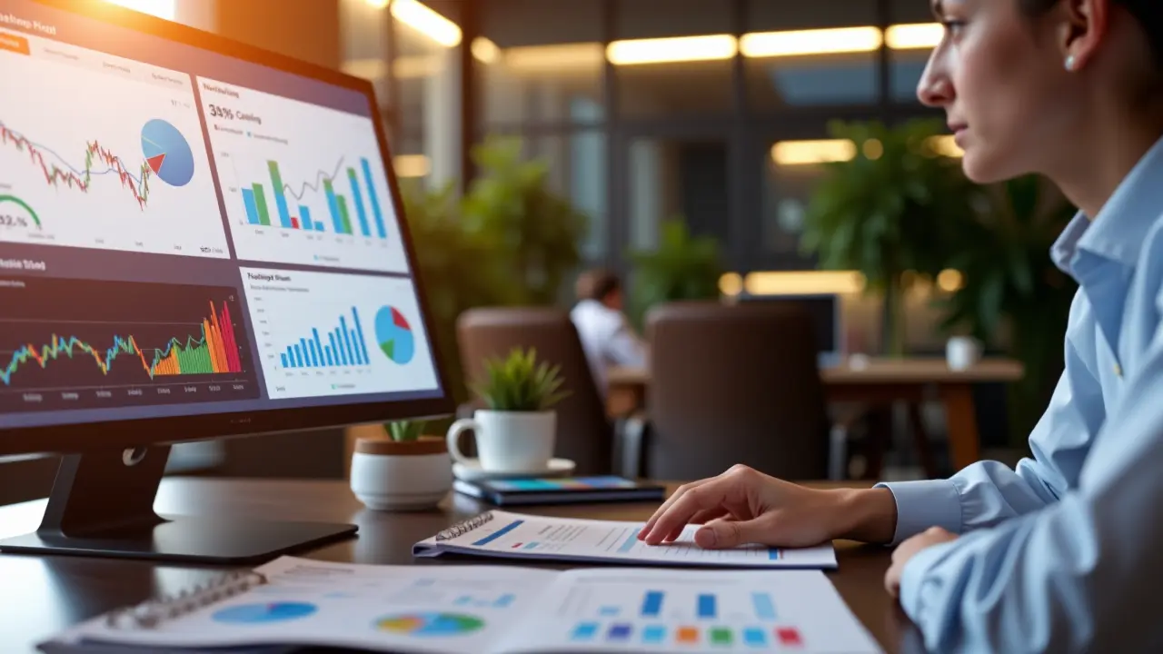 Etat i Działalność Gospodarcza Koszty – Przewodnik 2023