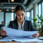 Przewodnik: Co wliczyć w koszty firmowe?