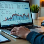 Cennik konta firmowego: opłaty, prowizje i koszty