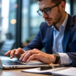 Porównanie najlepszych kredytów i finansowania dla firm