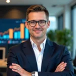 Kredyt obrotowy dla firm: Kompletny przewodnik