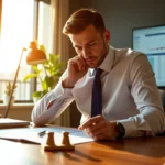 Kompleksowy przewodnik po kredytach dla firm