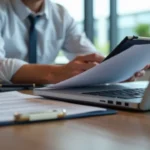 Kredyty na Działalność Gospodarczą: Przewodnik dla Firm