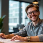 Dofinansowanie na firmę 2020: Przewodnik po wsparciu