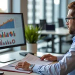 Dofinansowania dla firm 2021: Fundusze Unijne i Krajowe