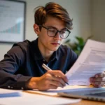 Przewodnik po dotacjach na rozpoczęcie działalności firmy