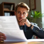 Przewodnik po dotacjach PUP na założenie firmy