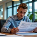 Dotacje z Urzędu Pracy na założenie firmy