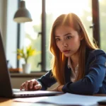 Przewodnik po dotacjach na rozpoczęcie działalności