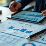 Przewodnik po dotacjach dla przedsiębiorców w 2024 roku