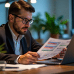 Przewodnik po dotacjach na start firmy