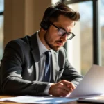 Dotacje na Firmę 2020: Wsparcie dla Przedsiębiorców