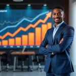 Przewodnik: Jak rozwijać i skalować firmę