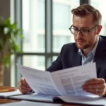 Ryczałt a zwolnienie z VAT – kompletny przewodnik