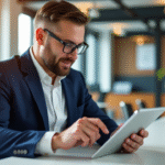 ZUS dla firm 2023: Przewodnik po Obowiązkach i Ulugach