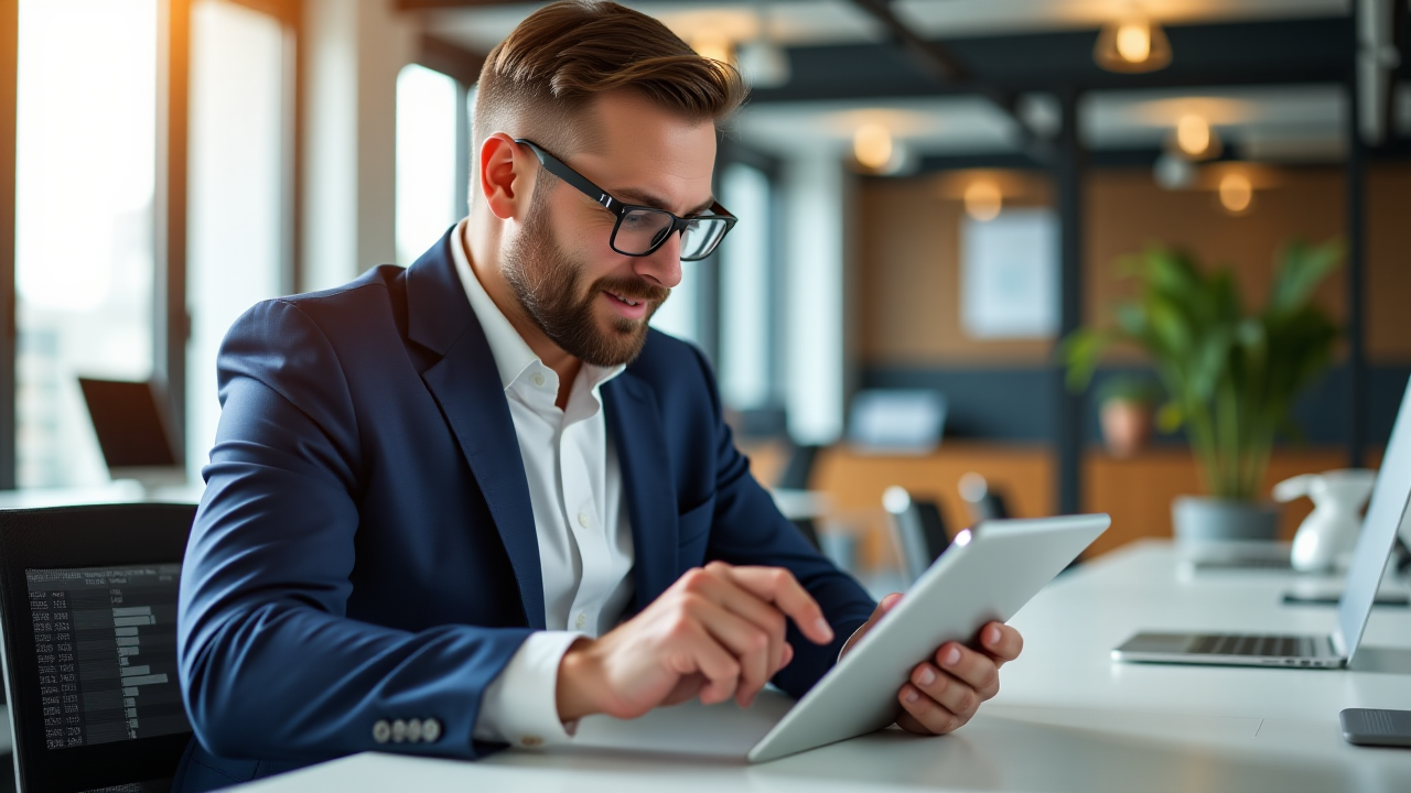 ZUS dla firm 2023: Przewodnik po Obowiązkach i Ulugach