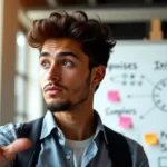 Przewodnik po generowaniu i weryfikacji pomysłów na biznes