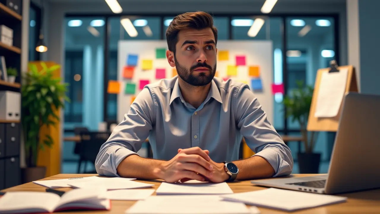 Pomysły na Dobry Biznes i Rozpoczęcie Działalności