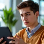 Opłacalne pomysły na biznes i jak zacząć firmę