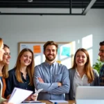 50+ Gotowych Pomysłów na Firmę i Start w Biznesie