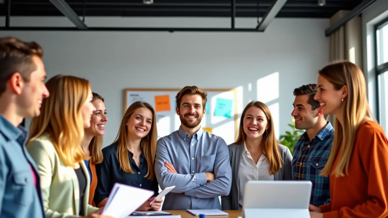 50+ Gotowych Pomysłów na Firmę i Start w Biznesie