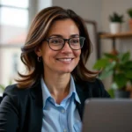 Kredyt Gotówkowy dla JDG: Ranking i Przewodnik Ofert