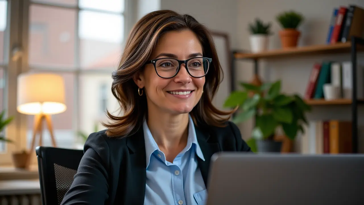 Kredyt Gotówkowy dla JDG: Ranking i Przewodnik Ofert