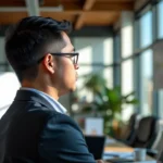 Przewodnik: Pomysły na Nazwy Firmy i Sukces w Biznesie