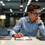 Wybór i Rejestracja Nazwy Firmy Jednoosobowej – Przewodnik