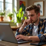 Firmy bez wkładu własnego – przewodnik jak zacząć biznes