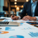 Kredyt obrotowy dla firm: przewodnik po finansowaniu